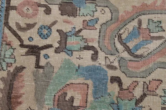 https://image-static-obj.rugsource.com/small/138377_2721376_525f22a6.jpeg