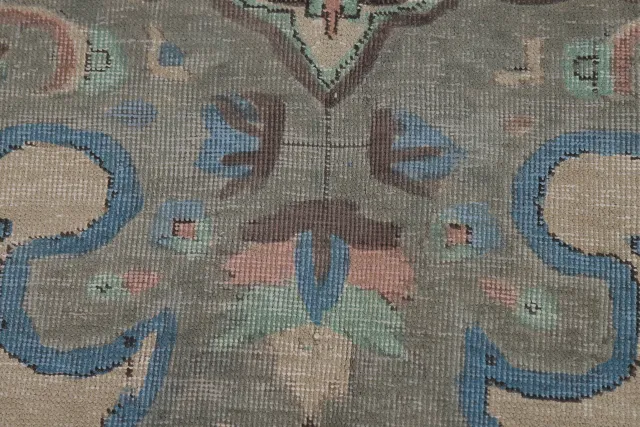 https://image-static-obj.rugsource.com/small/138377_2721378_7aae5c7b.jpeg