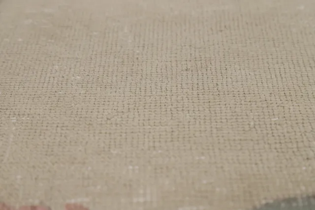 https://image-static-obj.rugsource.com/small/138377_2721389_12e47058.jpeg