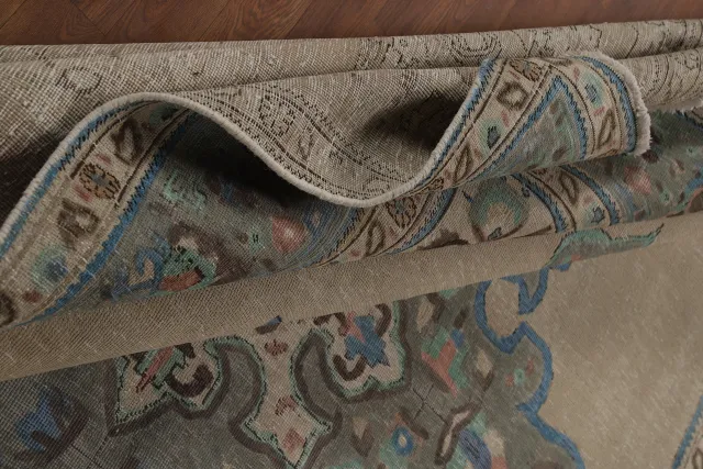 https://image-static-obj.rugsource.com/small/138377_2721409_c7ca7150.jpeg