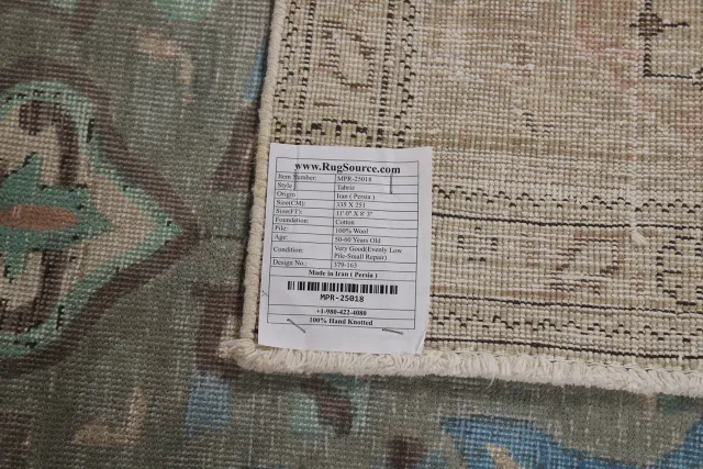 https://image-static-obj.rugsource.com/small/138377_2721417_1a5d6b78.jpeg