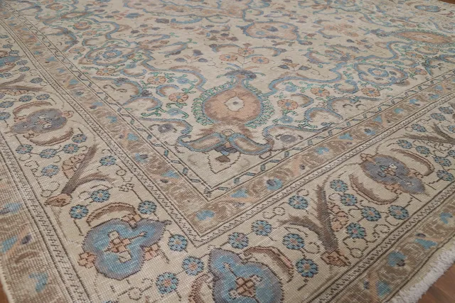 https://image-static-obj.rugsource.com/small/138378_2721425_58914788.jpeg