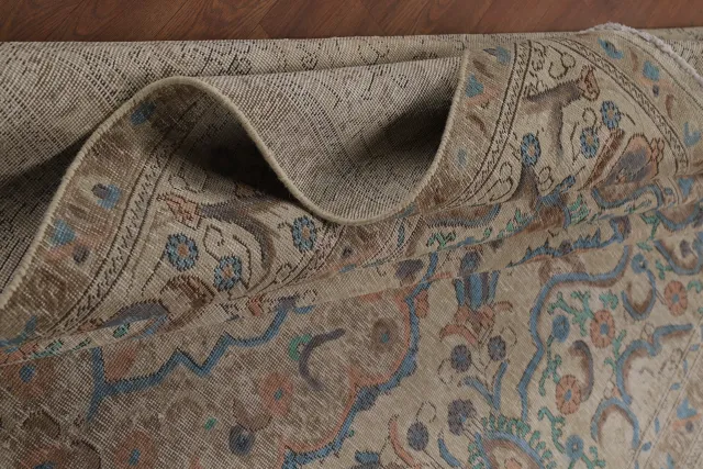 https://image-static-obj.rugsource.com/small/138378_2721454_2b3e8ea3.jpeg