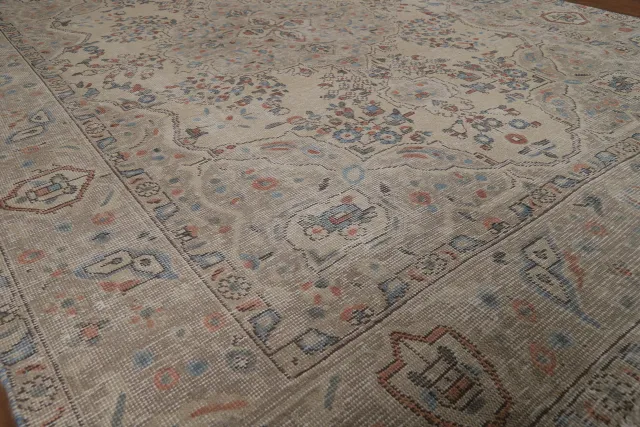 https://image-static-obj.rugsource.com/small/138380_2721520_2f644122.jpeg