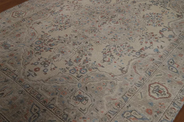 https://image-static-obj.rugsource.com/small/138380_2721522_262b7539.jpeg