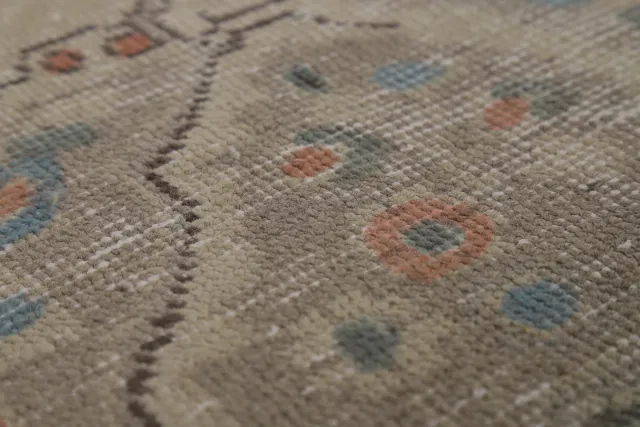 https://image-static-obj.rugsource.com/small/138380_2721530_aca7e684.jpeg