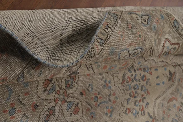 https://image-static-obj.rugsource.com/small/138380_2721551_c7249ee9.jpeg