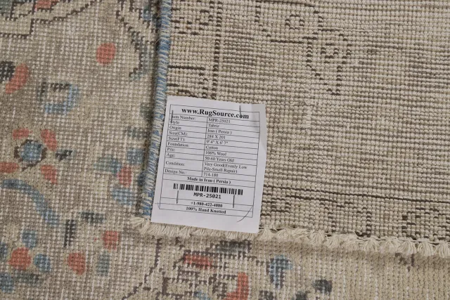 https://image-static-obj.rugsource.com/small/138380_2721558_06c350ce.jpeg