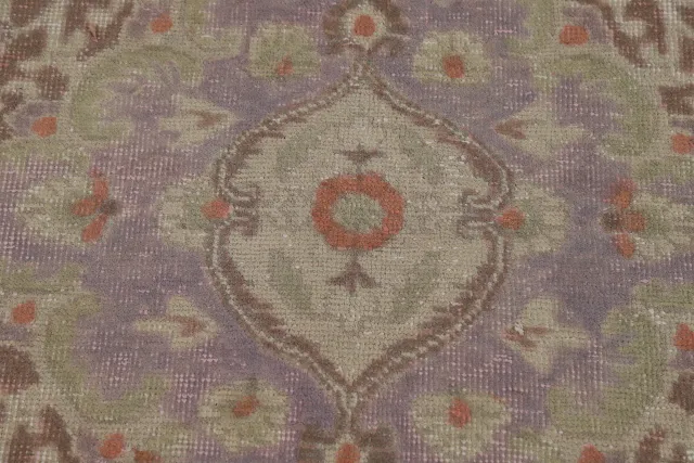 https://image-static-obj.rugsource.com/small/138384_2721675_e716acb0.jpeg