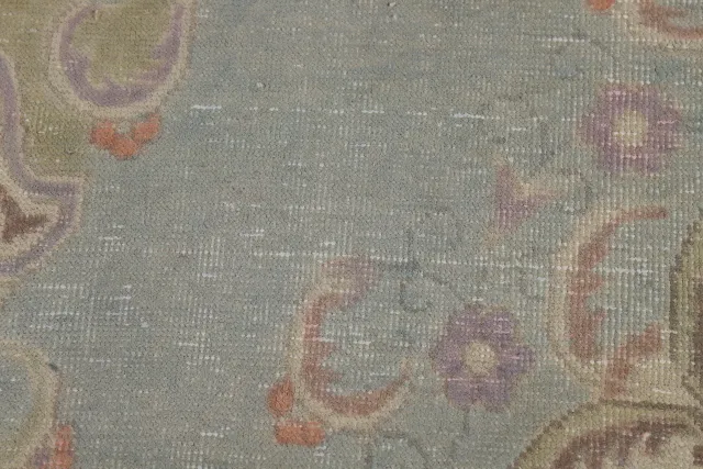 https://image-static-obj.rugsource.com/small/138384_2721677_52bbcd32.jpeg
