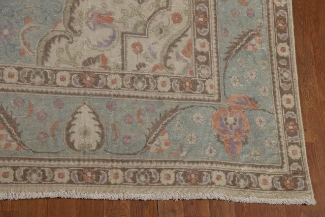 https://image-static-obj.rugsource.com/small/138384_2721682_50b61b5e.jpeg
