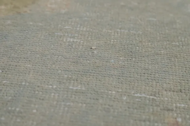 https://image-static-obj.rugsource.com/small/138384_2721688_12a953d5.jpeg