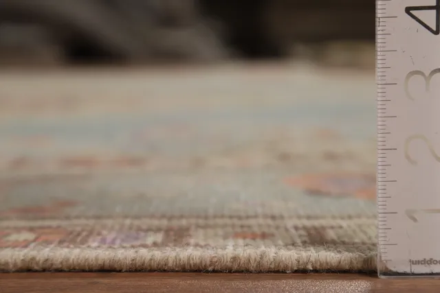 https://image-static-obj.rugsource.com/small/138384_2721718_dae7ae4f.jpeg