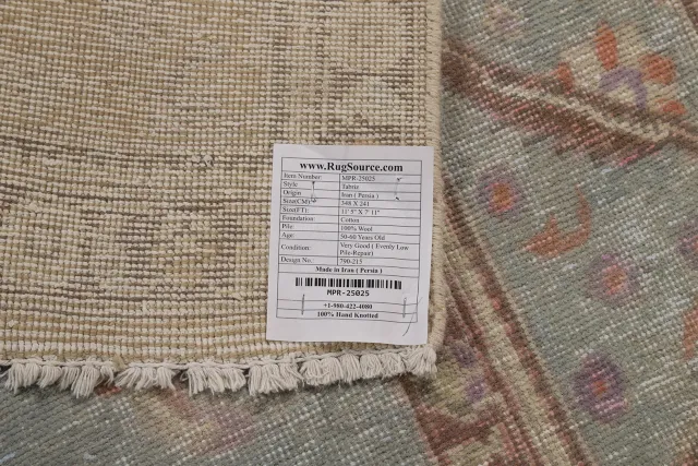 https://image-static-obj.rugsource.com/small/138384_2721725_ac9847ba.jpeg