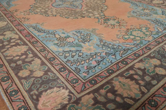 https://image-static-obj.rugsource.com/small/138387_2721702_20ee3188.jpeg