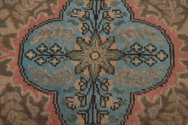 https://image-static-obj.rugsource.com/small/138387_2721704_fc6be144.jpeg