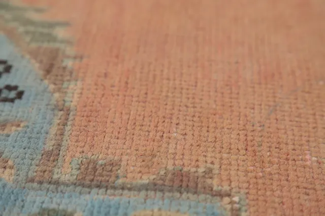 https://image-static-obj.rugsource.com/small/138387_2721722_54f80a0d.jpeg
