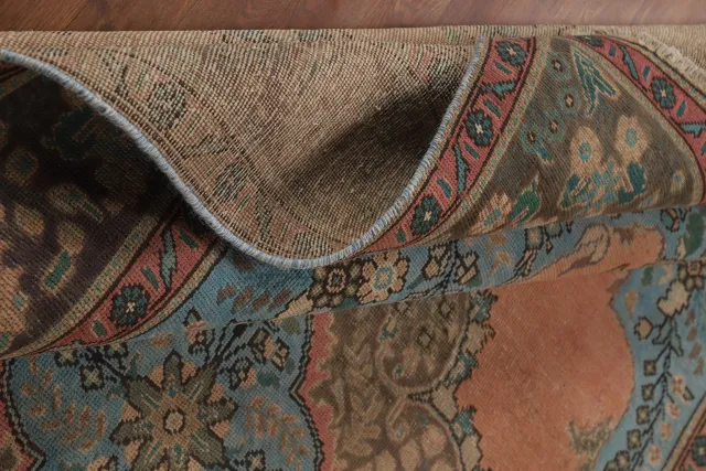https://image-static-obj.rugsource.com/small/138387_2721737_375a5170.jpeg
