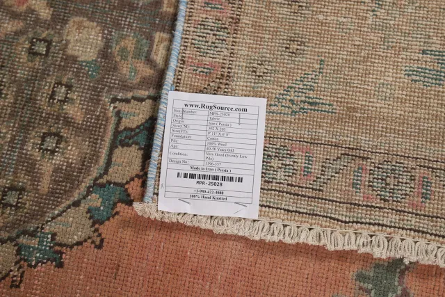 https://image-static-obj.rugsource.com/small/138387_2721749_063bfcce.jpeg