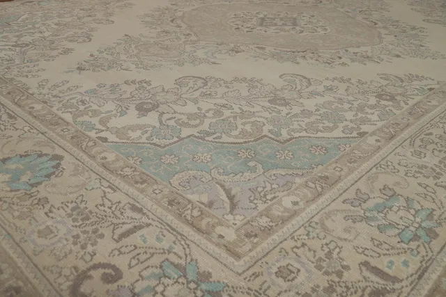https://image-static-obj.rugsource.com/small/138389_2720901_d5694667.jpeg