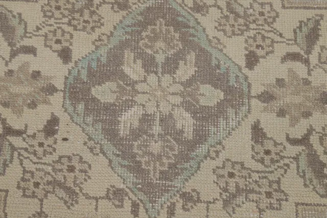https://image-static-obj.rugsource.com/small/138389_2720904_0cf55411.jpeg