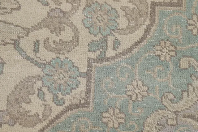 https://image-static-obj.rugsource.com/small/138389_2720913_e1068c96.jpeg
