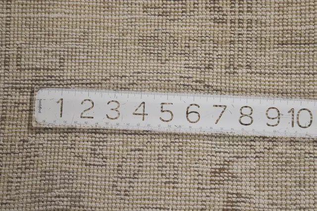 https://image-static-obj.rugsource.com/small/138389_2720932_9d5a89b3.jpeg