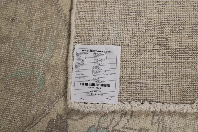 https://image-static-obj.rugsource.com/small/138389_2720934_d46f5656.jpeg