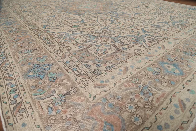 https://image-static-obj.rugsource.com/small/138390_2720943_04427461.jpeg