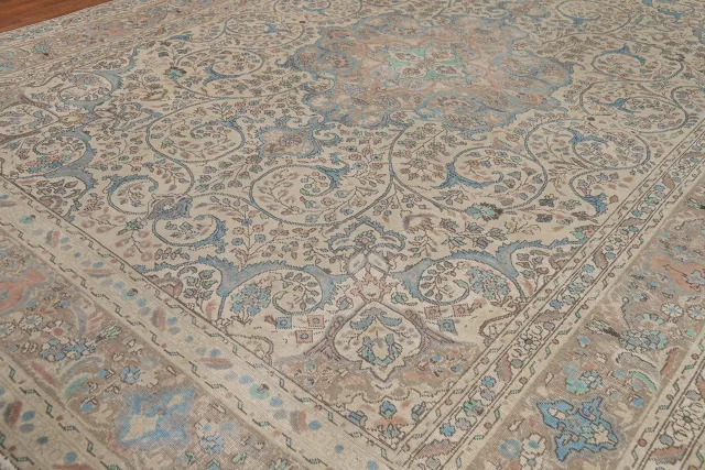 https://image-static-obj.rugsource.com/small/138390_2720945_daee95be.jpeg