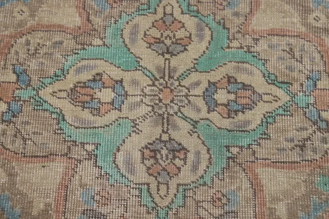 https://image-static-obj.rugsource.com/small/138390_2720949_d8b835b9.jpeg