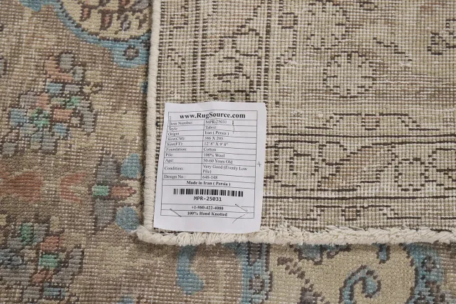 https://image-static-obj.rugsource.com/small/138390_2720973_d5d2634e.jpeg