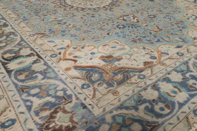 https://image-static-obj.rugsource.com/small/138393_2721125_c4806fd7.jpeg