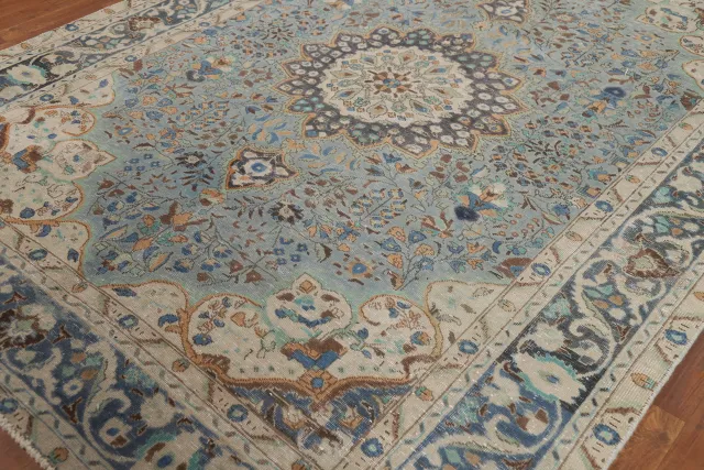 https://image-static-obj.rugsource.com/small/138393_2721126_7df15d63.jpeg