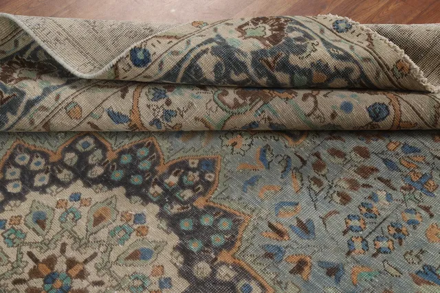 https://image-static-obj.rugsource.com/small/138393_2721142_0bc81158.jpeg