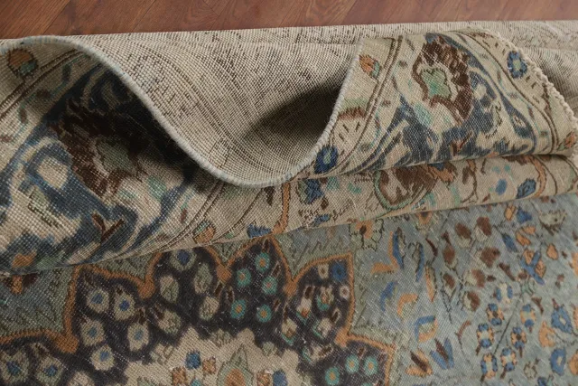 https://image-static-obj.rugsource.com/small/138393_2721143_a026e0f7.jpeg