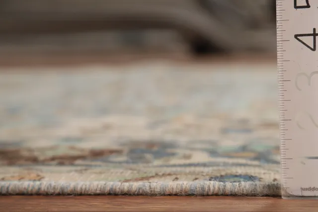 https://image-static-obj.rugsource.com/small/138393_2721145_7c8f58bf.jpeg