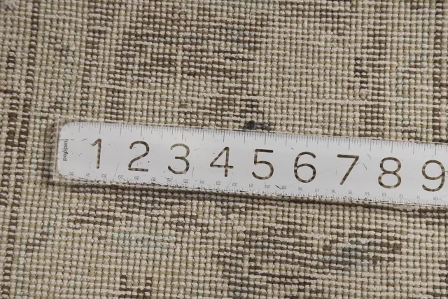 https://image-static-obj.rugsource.com/small/138393_2721146_39921e97.jpeg