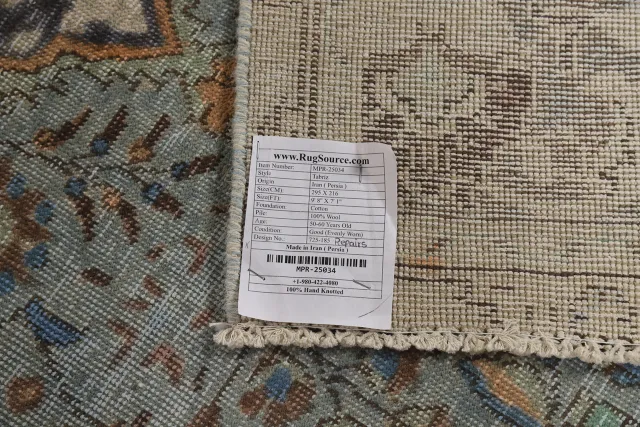 https://image-static-obj.rugsource.com/small/138393_2721147_8374afe8.jpeg