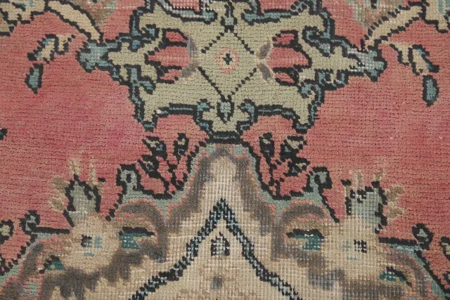 https://image-static-obj.rugsource.com/small/138395_2721178_f3cfe4d2.jpeg