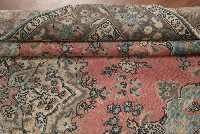https://image-static-obj.rugsource.com/small/138395_2721189_9732c9a6.jpeg