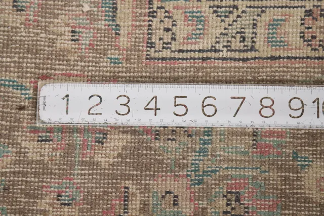 https://image-static-obj.rugsource.com/small/138395_2721193_d0a3b3e4.jpeg