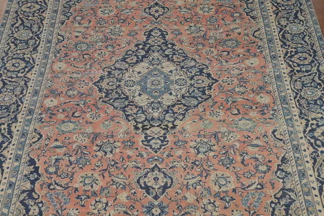 https://image-static-obj.rugsource.com/small/138397_2720605_54448741.jpeg