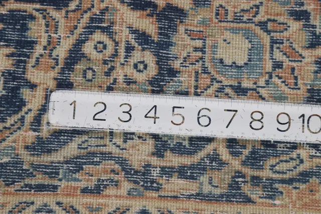 https://image-static-obj.rugsource.com/small/138397_2720638_e04c3258.jpeg