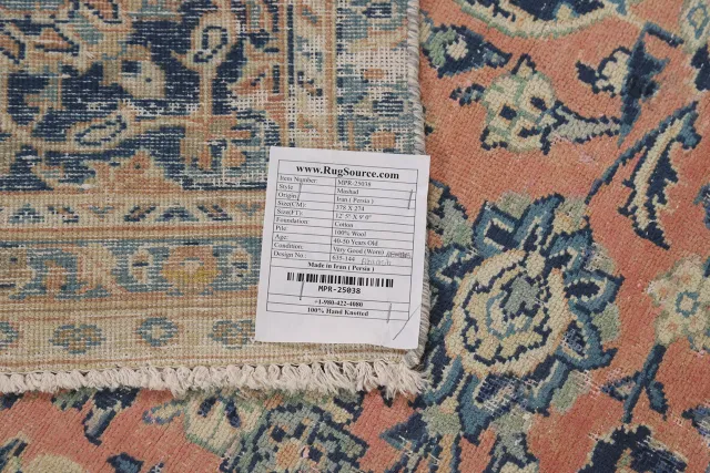 https://image-static-obj.rugsource.com/small/138397_2720639_f7099b0e.jpeg