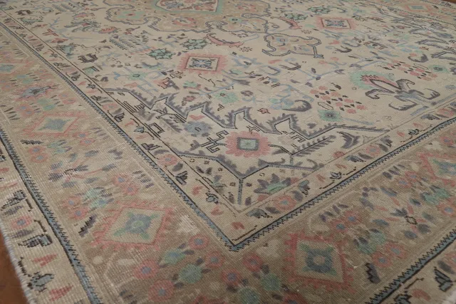 https://image-static-obj.rugsource.com/small/138398_2720643_6a436c91.jpeg