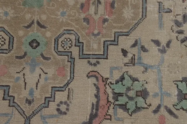 https://image-static-obj.rugsource.com/small/138398_2720647_be0c98eb.jpeg