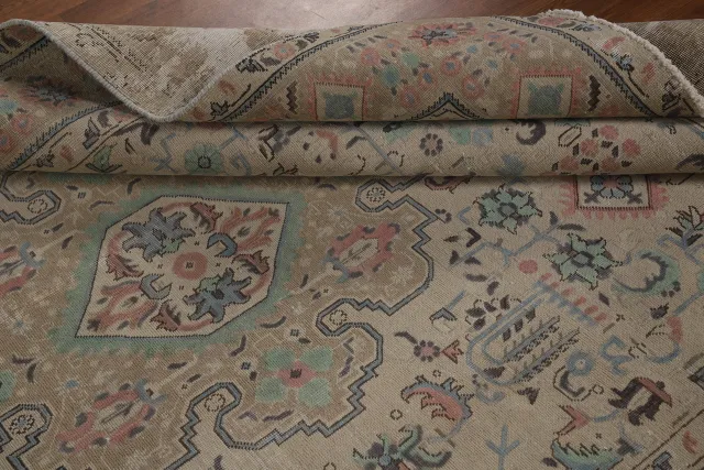 https://image-static-obj.rugsource.com/small/138398_2720653_0c4848da.jpeg