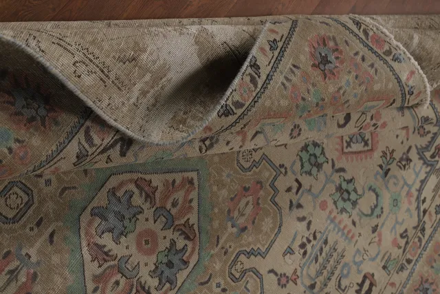 https://image-static-obj.rugsource.com/small/138398_2720654_4d216a24.jpeg