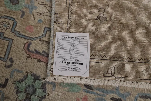 https://image-static-obj.rugsource.com/small/138398_2720658_dc358a0c.jpeg